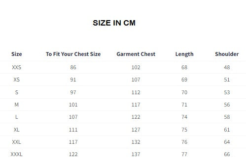 Avengers The Heroes Oversized T-Shirts