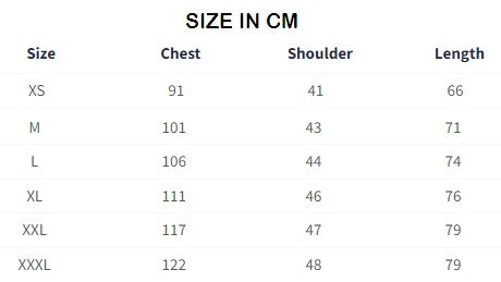 Solids Black & White Colourblock Polos