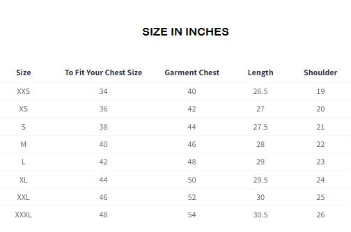 Spider-Man Web Wonder Oversized T-Shirts