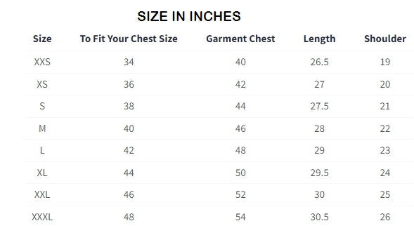 Nirvana Oversized T-Shirts