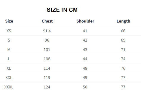 Iron Man Arc Reactor T-Shirts