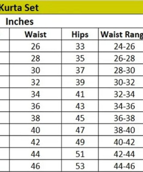 Linen Kurta Set Kurta Salwar Set for women