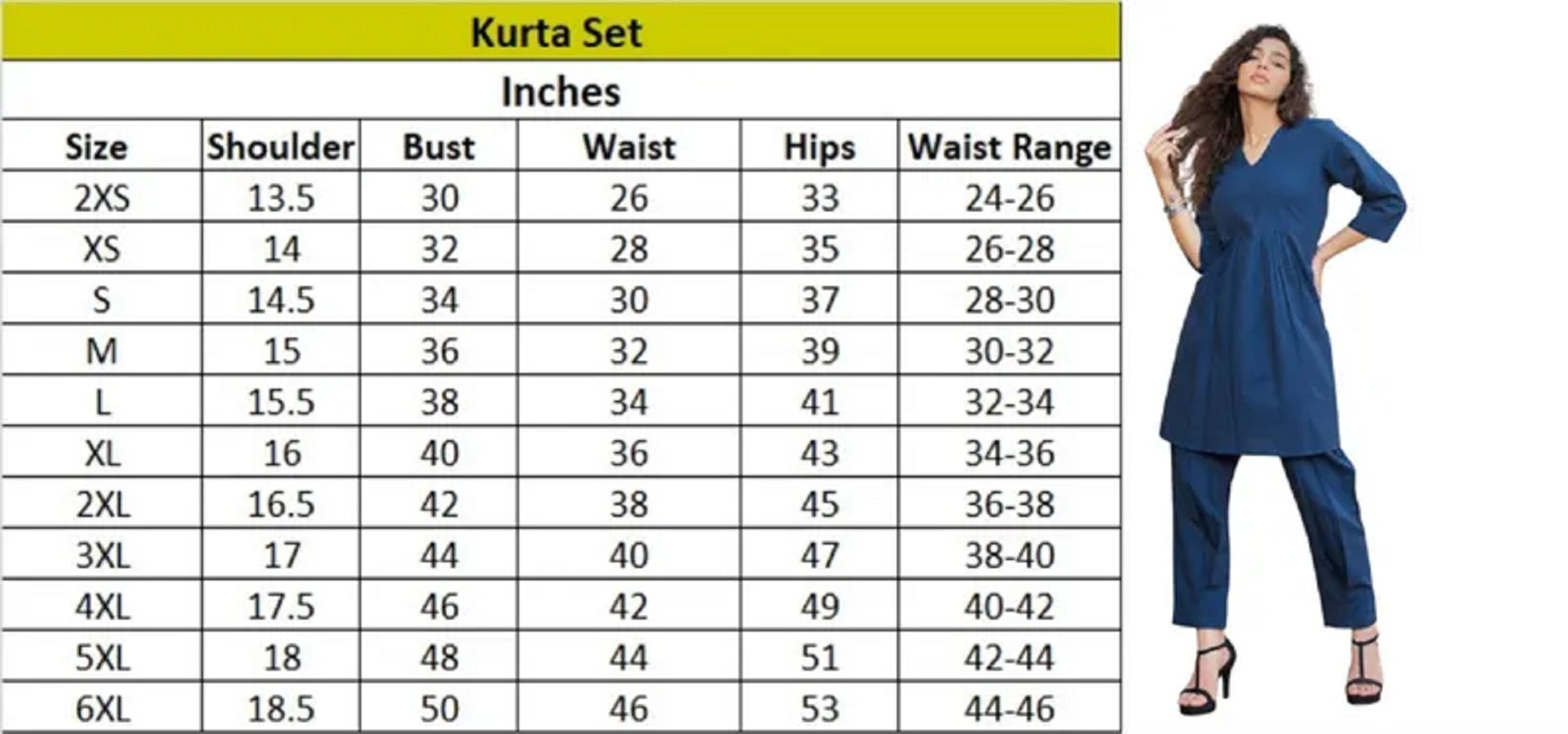 Linen Kurta Set Kurta Salwar Set for women