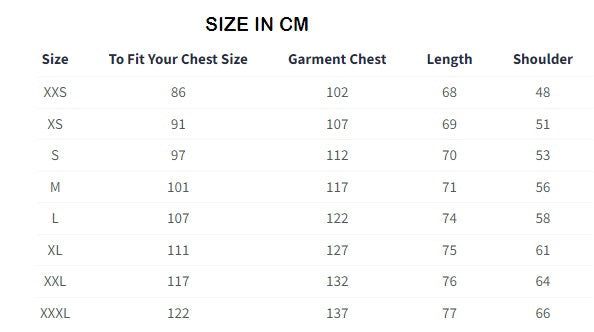 Deadpool Maximum Effort Oversized T-Shirts