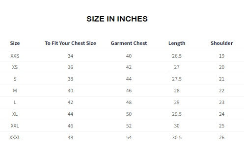 Varsity  Emerald Green Oversized T-Shirts