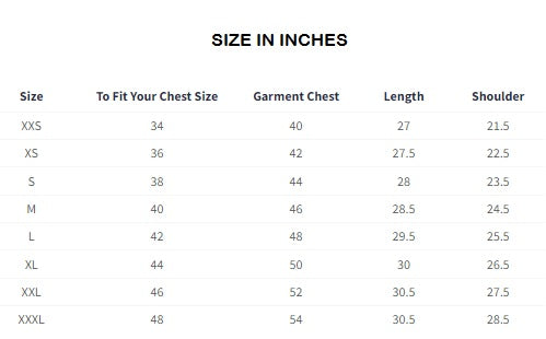 Iris Super Oversized T-Shirts