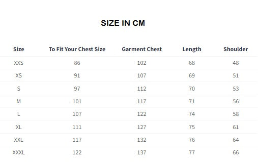 GOTG  Rocket Oversized T-Shirts