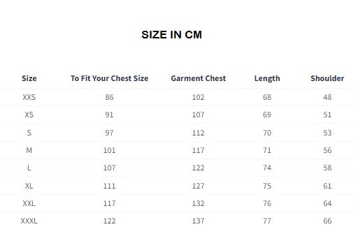 Rick And Morty Schwifty Oversized T-Shirts