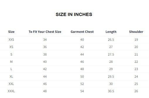 Looney Tunes Taz Outburst Oversized T-Shirts