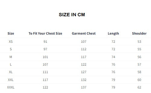 Tropical Oversized Shirts