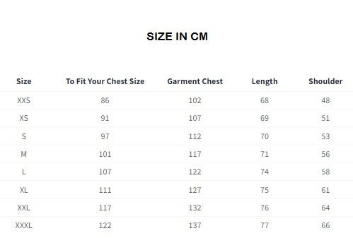 Delhi Oversized T-Shirts