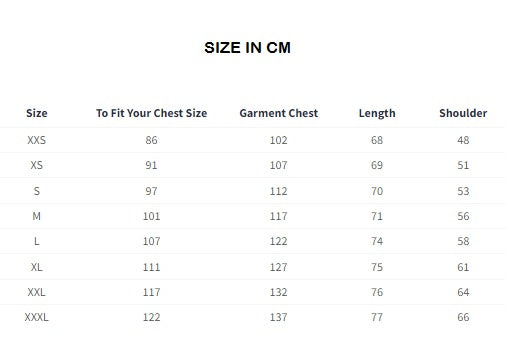 Wanderlust Oversized T-Shirts