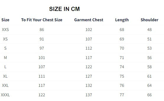 So Sporty Oversized T-Shirts