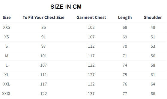 Retro Oversized T-Shirts