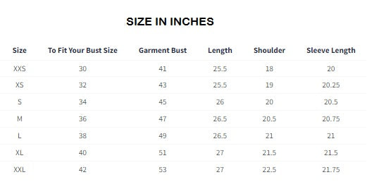 TSS Originals Prism Women Boyfriend Shirts