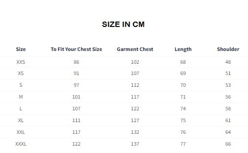 Luminous Oversized T-Shirts