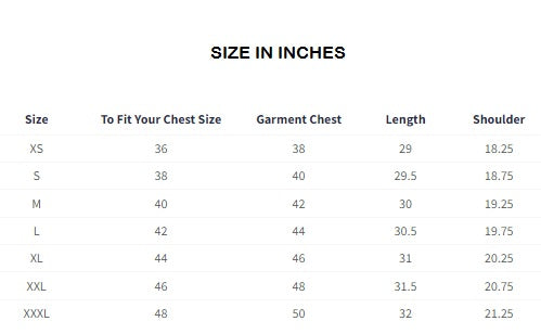 Checks Carbon Cotton Linen Shirts