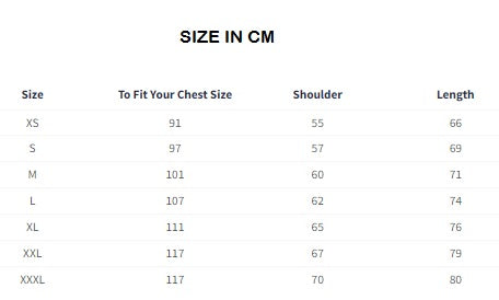 Marvel  Avengers Assemble Oversized Full Sleeve T-Shirts