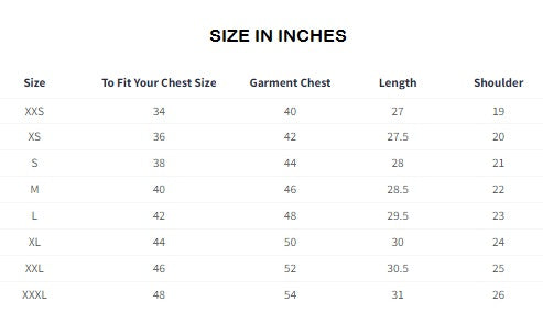 Demon Slayer Zenitsu Oversized T-Shirts