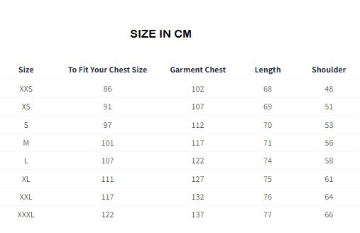 Solids Sea Blue Oversized T-Shirts