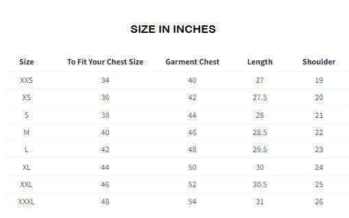 Marvel Avengers Vol Oversized T-Shirts