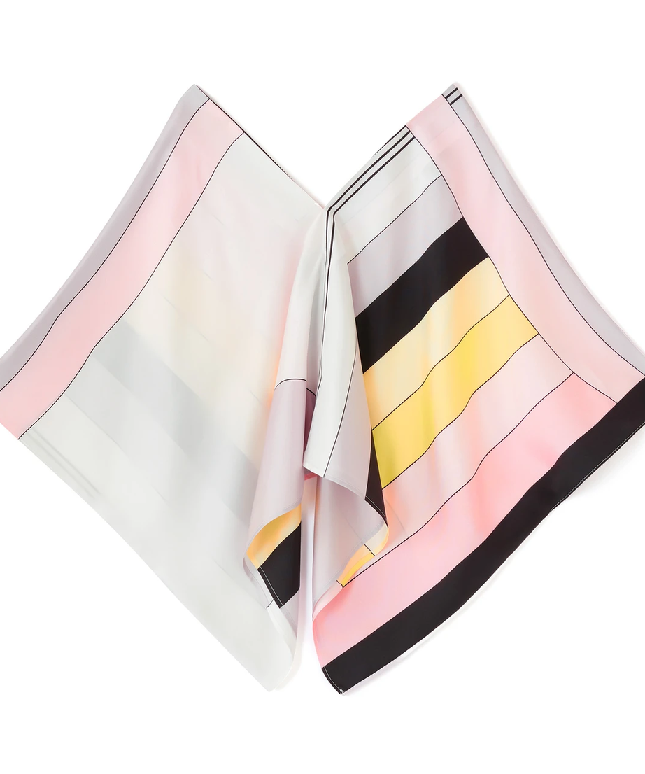 Soft Satin Silk Women's Co-ord Set