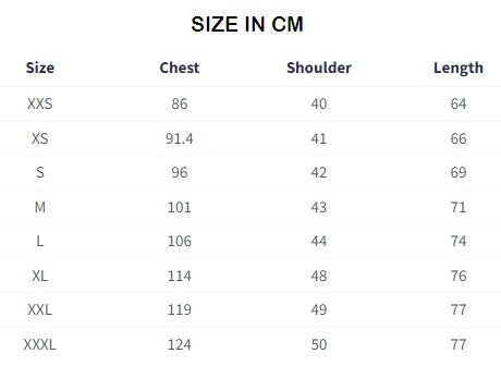 Batman Classic Logo T-Shirts