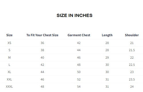 Zipper Thundercloud Oversized Shirts