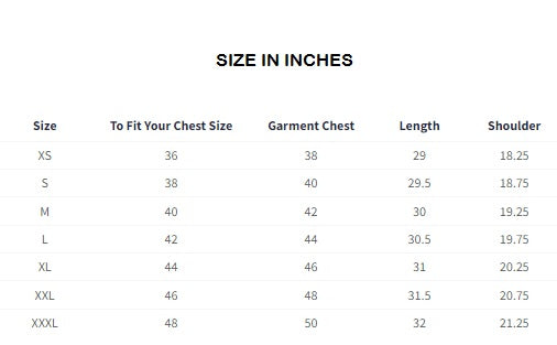 Peanuts Be An Outsider Men Relaxed Shirts