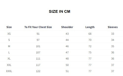 Korean Shirt Steel Oversized Shirt