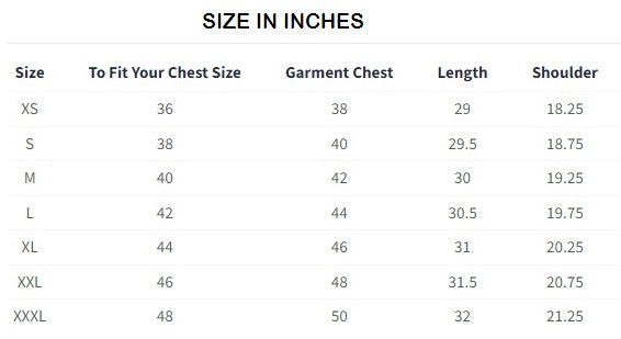 Cotton Linen Stripes Coastal Shirts