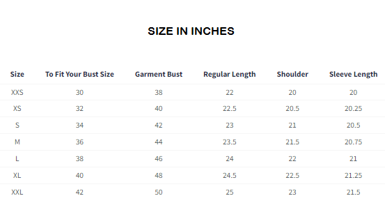 Starlight Women Oversized Sweaters