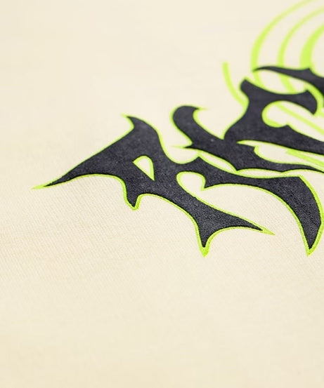 Rick & Morty Interdimensional Oversized T-Shirts