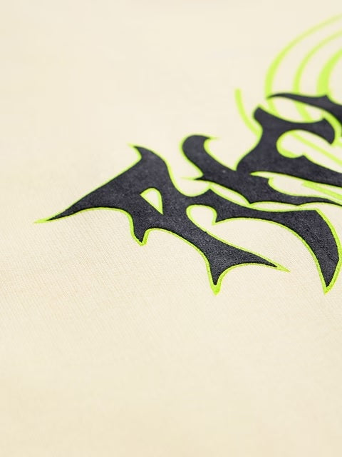 Rick & Morty Interdimensional Oversized T-Shirts