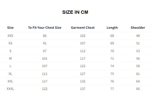 Scribbles Oversized T-Shirts