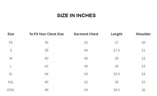 Racer Blue Oversized T-Shirts