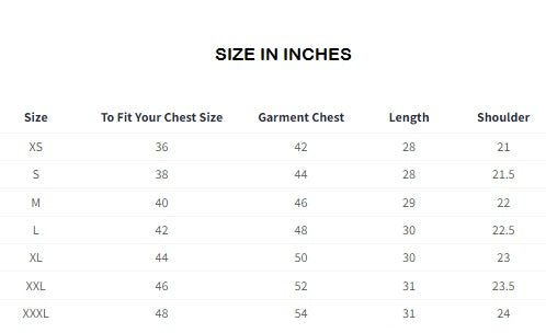 Utility Moon Grey Oversized Shirts