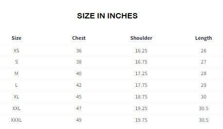 Supima Citrus Yellow Supima T-Shirts