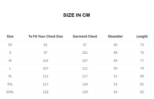 Stripes Mystique Cotton Linen Shirts