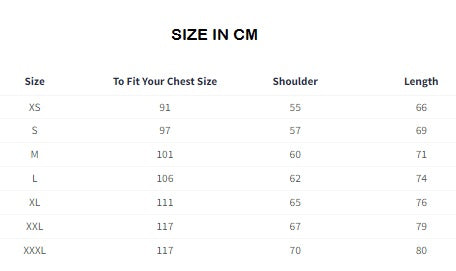 Tom & Jerry Striped Oversized Full Sleeve T-Shirts