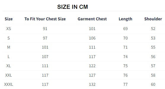 Patriotic Plaid Men's Flannel Shirt