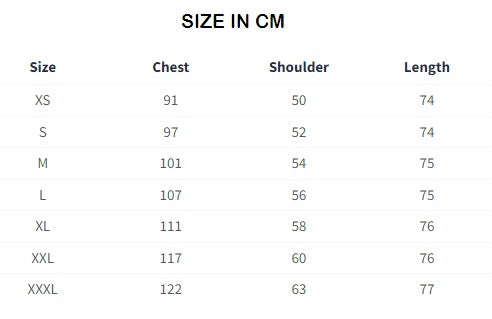 Textured Kung Fu Panda Peace T-Shirts