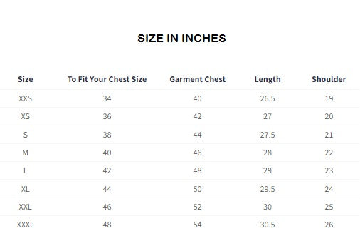 The Boys Oversized T-Shirts