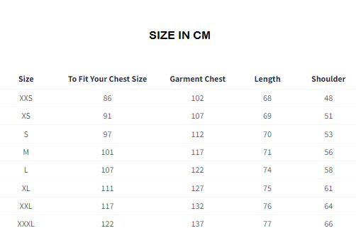 Johnny Bravo Hunk Alert Oversized T-Shirts