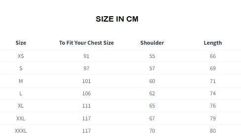 Luminous Oversized Full Sleeve T-Shirts