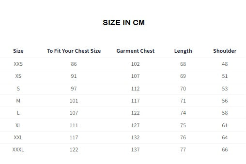 Kalakar Oversized T-Shirts