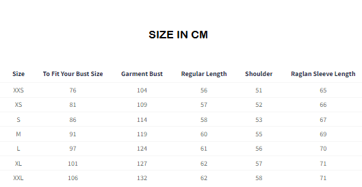 Night Racer Women Oversized Sweatshirts