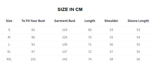 Flannel Shacket Grapemist Women Shackets