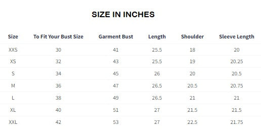 Plaid  Red, Brown and Cream Women Boyfriend Shirts