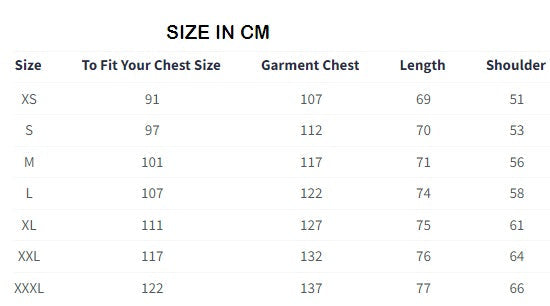 Jurassic World Dino Park Oversized T-Shirts